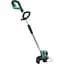 Тример садовий акумуляторний Bosch AdvancedGrassCut 36 36В 30 см (0.600.878.N03) - мініатюра 1