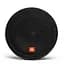 Компонентна акустична система JBL STAGE2 604C - мініатюра 3