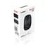 Миша MeeTion Wireless Mouse 2.4 G MT-R547 - мініатюра 2