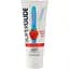 Гель інтимний Hot SuperGlide полуниця 75 мл - мініатюра 1