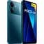 Смартфон Xiaomi Poco C65 6/128GB Green Global NFC - миниатюра 3