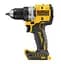 Дриль-шурупокрут акумуляторний DeWalt без АКБ та ЗП DCD800NT - мініатюра 2