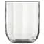 Стакан для виски Luigi Bormioli Mixology 350 мл (A12976BYL02AA02) - миниатюра 1