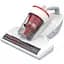 Пылесос Jimmy Handheld Anti-mite Vacuum Cleaner (JV11) - миниатюра 1
