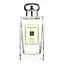 Одеколон Jo Malone Wild Bluebell 100 мл - мініатюра 1