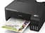 Принтер ink color A4 EcoTank L1250 33_15 ppm USB Wi-Fi 4 inks Epson teh0014864 - мініатюра 6