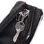 Ключница кожаная ST Leather 16х7х0.5 см acs0028338 - миниатюра 5
