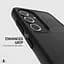 Протиударний чохол Pelican Protector аналог OtterBox Symmetry для Samsung Galaxy S24/S25 (6.2") Black - мініатюра 8