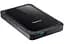 Зовнішній жорсткий диск 2Tb AC532 Black Apacer teh0020824 - мініатюра 3