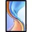 Планшет Hotwav Pad 11 6/256Gb Grey (+клавиатура) (Global Version) - мініатюра 2