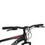 Велосипед 26 дюймів алюмінієва рама 13 Shimano 21SP PROF1 det0016118 - мініатюра 8
