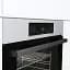 Електрична духова шафа GORENJE BOSB 6737 E06X - мініатюра 7