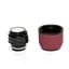 Термос Holmer TH-00500-SRR Exquisite 500 мл красный (TH-00500-SRR Exquisite) - миниатюра 9