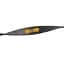 Повідець для собак Ferplast ERGOFLEX GM25/55 (FR19579592/35637761) - мініатюра 3