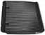 Гриль TEFAL OptiGrill + XL GC722D34 (GC722D34) - миниатюра 6