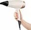 Фен Shea Soft, 2200Вт Remington teh0025577 - мініатюра 4
