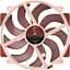 Вентилятор Noctua NF-A14X25R G2 PWM (NF-A14x25r G2 PWM) - мініатюра 3