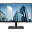 Монітор 24" Samsung S24H850QF (QHD) - Class A "Б/В" - мініатюра 1