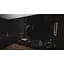 Ключ активації Microsoft The Experiment: Escape Room для Xbox One/Series S/X - мініатюра 4