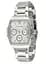 Годинник Guardo 012691-1 (m.SW) - мініатюра 1