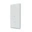 Точка доступу Ubiquiti UniFi U6 Mesh Pro (U6-Mesh-Pro) - мініатюра 2