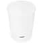 Бойлер Ariston BLU1 ECO 80V 1.8 K PL DRY - мініатюра 7