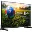 Телевізор Hisense 32A5NQ - мініатюра 3
