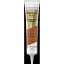 Бронзер Max Factor Miracle Pure Golden Glow Bronzer тон 001 (Light to Medium) 15 мл - миниатюра 2