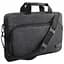 Сумка для ноутбука Grand-X 14-15'' SB-149 soft pocket Dark Grey (SB-149D) - мініатюра 1