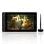 Графічний планшет Huion Kamvas Pro 13 - мініатюра 1