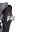 Автокрісло Cybex Eternis S Pepper Black dark grey (518002879) - мініатюра 6