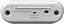 Магнітола Panasonic RX-D550GS-W (6793774) - мініатюра 3
