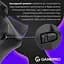 Геймпад GamePro GPX13BDOC (GPX13BDOC) - мініатюра 11