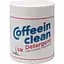 Таблетки для удаления кофейных масел Coffeein clean Detergent 150х3,2г - миниатюра 1