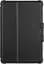 Targus VersaVu Samsung Galaxy Tab S4 10,5 дюймів (2018 р.): захисний чохол, випробуваний на падіння - мініатюра 3
