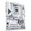 Материнська плата Gigabyte B850 EAGLE WIFI7 ICE (B850 EAGLE WIFI7 ICE) (Socket AM5, AMD B850, ATX) - мініатюра 2