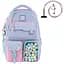Рюкзак Kite Education teens 2587M HK (HK25-2587M) - мініатюра 1