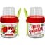 Банка Herevin Fruit-Yoghurt з ложкою та контейнером 425 мл (6651282) - мініатюра 1