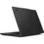 Ноутбук Lenovo ThinkPad L14 G5, Ultra 7 155U la 4.8 GHz, 16 GB DDR5 5600,1 TB, Windows 11 Pro, 1 TB - мініатюра 6