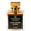 Парфумована вода Fragrance Du Bois Oud Jaune Intense 100 мл - мініатюра 1