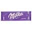 Шоколад молочний Milka Alpine Milk 270 г (914656) - мініатюра 1
