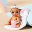 Ігровий набір з лялькою Baby Born W2 Чарівний сюрприз, в асортименті (904091) - мініатюра 11