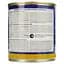 Вологий корм для дорослих собак Farmina Ecopet Natural Dog Lamb&Rice, з ягням та рисом, 300 г - мініатюра 4