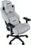 Игровое кресло Anda Seat Kaiser 2 Pro Grey Fabric Size XL (AD12YXL-17-G-F-G01) - миниатюра 4