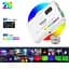 Видеосвет Ulanzi Vijim Light UV-2587 VL120RGB White - миниатюра 5
