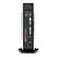 Тонкий клиент HP T5550 Б/В - мініатюра 4