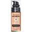Тональний крем Revlon Colorstay Makeup Combination and Oily Skin відтінок 135 (Vanilla) 30 мл (494923) - мініатюра 1