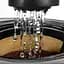 Крапельна кавоварка KitchenAid 5KCM1208EWH - мініатюра 6