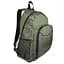 Рюкзак міський Semi Line 20 Khaki/Black (J4916-2) - мініатюра 1