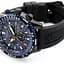 Годинник Citizen CB5006-02L - мініатюра 2
